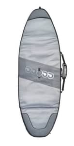 Brand New Curve SUP Board Bag 8ft 2inches x 32inches wide