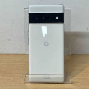 Mint Cond. Google Pixel 6 Pro 5G 128GB Unlocked - Phonebot