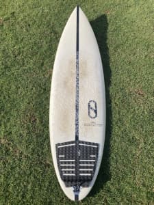 firewire surfboards gumtree