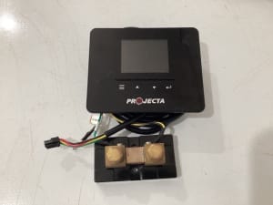 Projecta BM320 12V Smart Battery Gauge Monitor