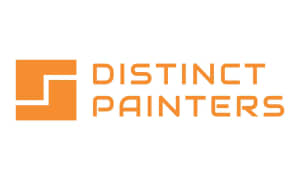 Painting contractors wanted