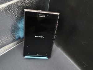 Nokia Windows Phone (74208)
