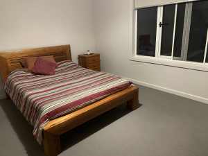 Large Room for Rent - Available Now