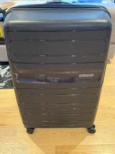 Suitcase American Tourister