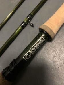 GLoomis Fly Rods for Sale Online  Buy G.Loomis Fly Fishing Rods Australia