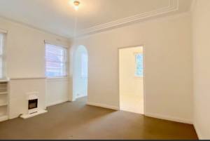 1 bedroom apartment in heart of Bondi Beach