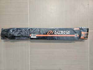 Outback Armour Equaliser Strap 10000kg/3m BRAND NEW