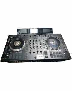 NUMARK NS7 3 DJ Turntable (415135)