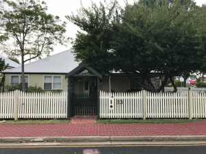 4 bedroom house for rent in central Bunbury (home open Mon 22nd)