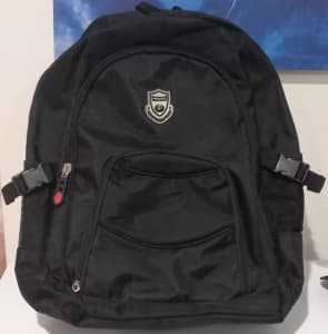 Backpack - Prosport