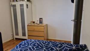 Room Share in Rosehill 2142 NSW