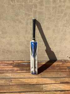 Puma cricket bat
