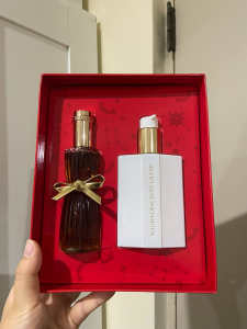 Fragrance Gift Sets (Estee Lauder Youth Dew Indulgent Duo Freagrance)