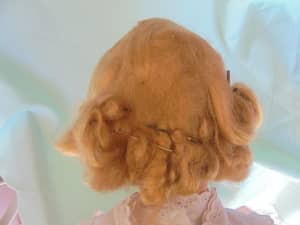 wig wigs in Sunshine Coast Region, QLD  Gumtree Australia Free Local  Classifieds