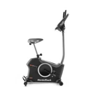 EXERCISE BIKE For Sale