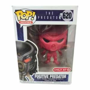 POP The Predator Pink 002400309175