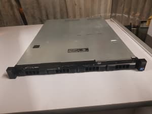 dell poweredge | Computers & Software | Gumtree Australia Free