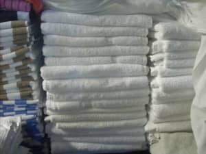 Bed, Bath, Home ex Hotel Clearance new and used Beenleigh Sunday 6-12