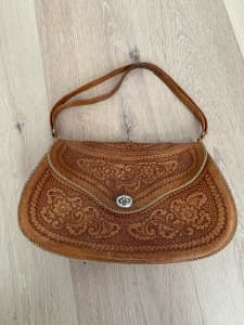 LOUIS VUITTON FELICIE POCHETTE HANDBAG, Bags, Gumtree Australia Mitcham  Area - Mitcham