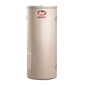DUX 125L Electric Hot Water System