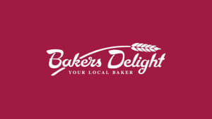 Full time Baker required 