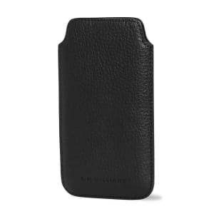 RM Williams City Leather Holder (Glasses / Phone)