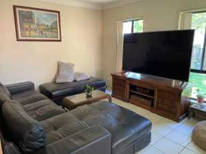 Robina private room for rent