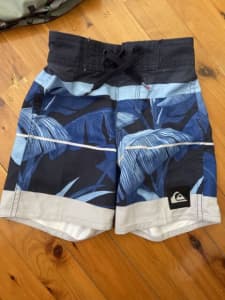 Quiksilver Baby Swimming shorts