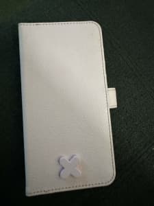iPhone 14 Pro Max case used a couple of times