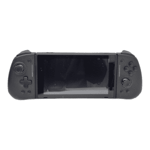 NINTENDO SWITCH GAME CONSOLE 