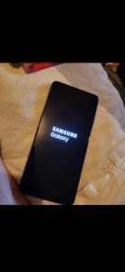 Great Cond. Samsung Galaxy S21 5G 128GB Unlocked - Phonebot