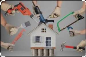 Handyman affordable service for small job