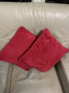 Cheap Cushions for sale