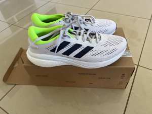 Brand New Adidas Men Shoes