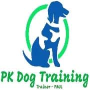 Dog Training, we come to you! 