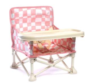BRAND NEW - Baby Chair