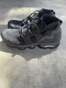 Nike VaporMax For Sale
