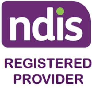 Registered Ndis company for sale
