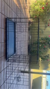 Dog / small Pet cage