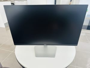 Dell 27 Full HD Monitor