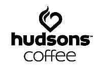 Hudsons Coffee Crew Members - Benowa, Gold Coast