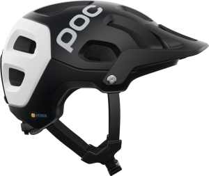 POC Tectal Race Spin Mountain Bike Helmet