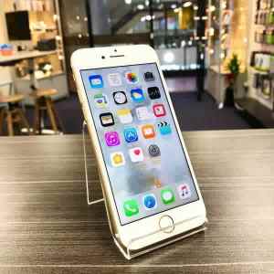 iPhone 7 32G Gold Good Condition Fully Unlocked Warranty Tax Invoice