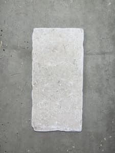 Travertine Tiles (wall or floor)
