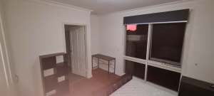 8 Room House for rent Bundoora