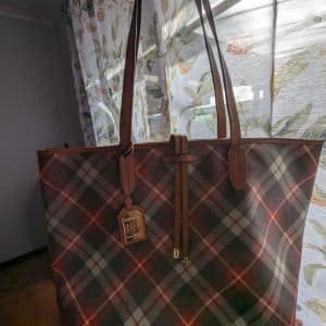 LOUIS VUITTON HANDBAG, Certificate of Authenticity Included (350422), Bags, Gumtree Australia Port Adelaide Area - Hampstead Gardens