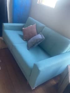 Sofa/Lounge for sale