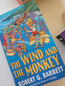 Robert G Barrett paperbacks. See details * ( LES NORTON) editions 