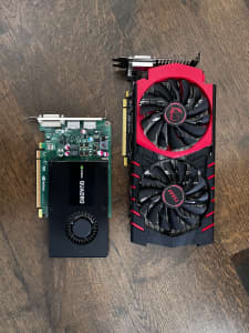 gtx 1050 in Victoria | Gumtree Australia Free Local Classifieds