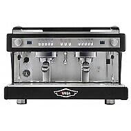 Wega EVD2AY Airy Electronic Coffee Machine - Hospitality Supplies